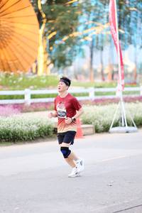 BIB: 
                            <button type="button" onclick="openModal(27841428)" class="btn btn-primary btn-sm float-right btn-popup" data-toggle="modal" data-target=".modal-high-quality">
                        <i class="fas fa-shopping-cart"></i> Add to Cart
                    </button>
                                            <button type="button" onclick="isThisMe(27841428, true)" class="btn btn-success btn-sm float-right btn-popup btn-isme hidden" data-toggle="tooltip" data-placement="bottom" title="นี่คือรูปของคุณใช่ไหม คลิกที่นี่เพื่อเอาเข้าอัลบั้ม">
                        <i class="fas fa-plus"></i> Add to album
                    </button>
                    <button type="button" onclick="isThisMe(27841428, false)" class="btn btn-warning btn-sm float-right btn-popup btn-isnotme hidden">
                        <i class="fas fa-ban"></i> Remove from album
                    </button>